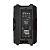 Invotone PSX15A
