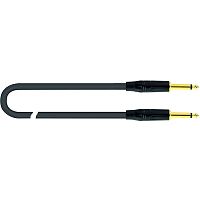 Quik Lok JUST JJ 2 (2 м.)