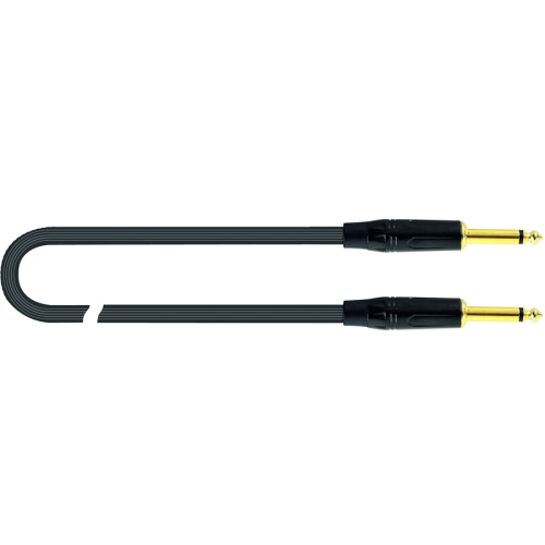 Quik Lok JUST JJ 1 (1 м.)