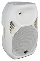 Wharfedale Pro TITAN AX15 White