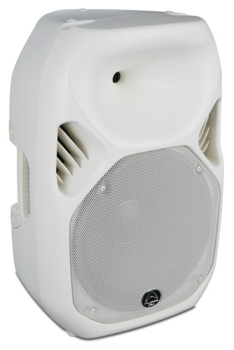 Wharfedale Pro TITAN AX15 White