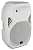 Wharfedale Pro TITAN AX15 White