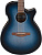 Ibanez AEG50-IBH