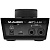 M-Audio AIR HUB