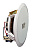 SVS Audiotechnik SC-106 / White
