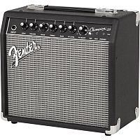 Fender Champion 20