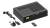 Roxton MX-360