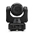 Rush MH 10 Beam FX