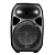 Wharfedale Pro TITAN 8 Black