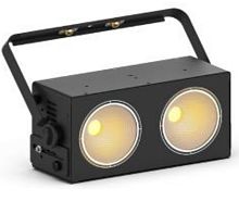 STAGE4 LEDBLINDER 200