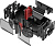 Audiocenter Avanda 210A
