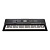 Yamaha PSR-EW410