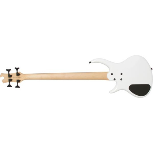 Epiphone Toby Standard-IV Bass AW фото 2