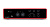 Focusrite Scarlett 4i4 3rd gen