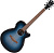 Ibanez AEG50-IBH