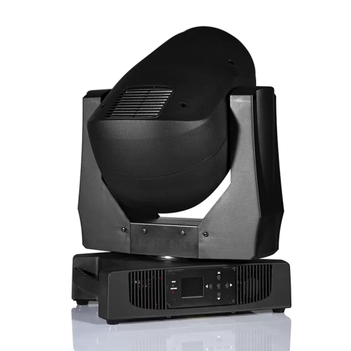 LIGHT SKY MINI LUNAR фото 7