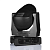 LIGHT SKY MINI LUNAR