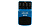 Behringer TM300