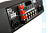 CVGaudio M-43T