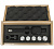 sE Electronics RN17