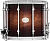 Majestic MPS1412FWA