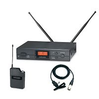 Audio-Technica ATW2110a/P2