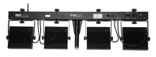 Involight MLS HEX48 фото 3