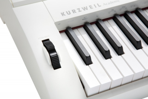 Kurzweil KA90 WH фото 7