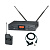 Audio-Technica ATW2110a/P2