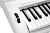 Kurzweil KA90 WH
