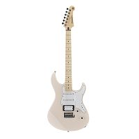 Yamaha PACIFICA112VM SP