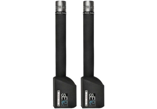 sE Electronics RN17 Pair