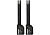sE Electronics RN17 Pair