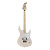 Yamaha PACIFICA112VM SP