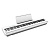Roland FP-30X WH