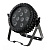 Involight LEDPAR95W