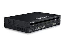Blustream C44CS-KIT
