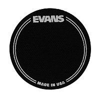 ​Evans EQPB1