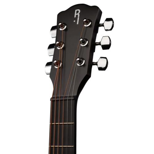 ROCKDALE Aurora D3 BK Satin фото 5