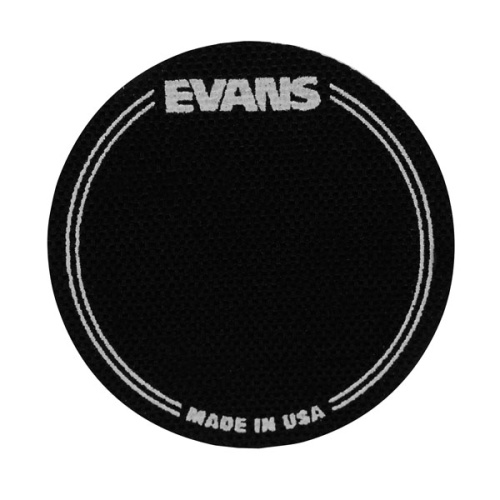 ​Evans EQPB1