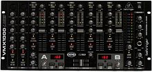 Behringer VMX1000USB