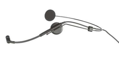 Audio-Technica ATW2110a/HC2 фото 3