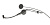 Audio-Technica ATW2110a/HC2
