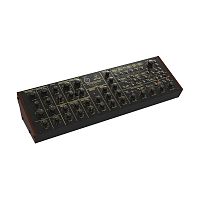 Behringer K-2 MK II