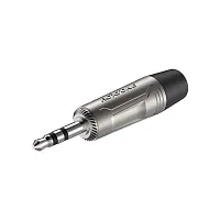 ROXTONE RMJ3P-NN (Price 2025)