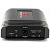dbx dB10