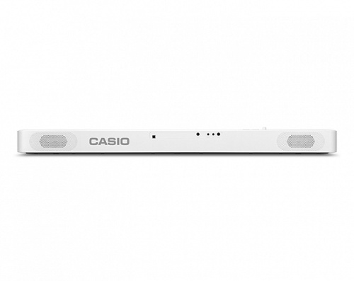 Casio CDP-S110 WH фото 2
