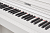 Becker BDP-92W