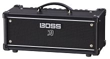 Boss KTN-HEAD Gen3