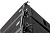 SVS Audiotechnik CASCADE 206AP